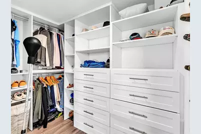 4300 N Ocean Blvd, Unit #7H, Fort Lauderdale, FL 33308 - Photo 30