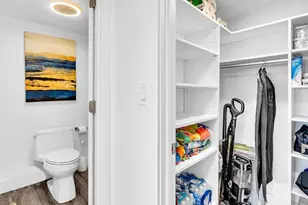 4300 N Ocean Blvd Unit, Fort Lauderdale, FL 33308 - Photo 38