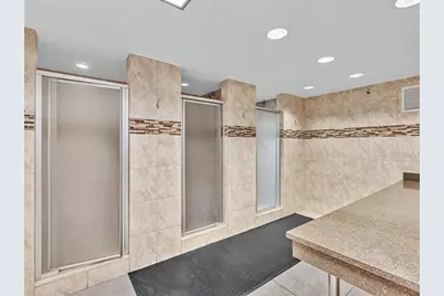 4300 N Ocean Blvd, Unit #7H, Fort Lauderdale, FL 33308 - Photo 84