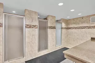 4300 N Ocean Blvd Unit, Fort Lauderdale, FL 33308 - Photo 84