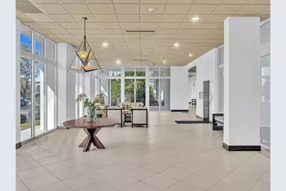 4300 N Ocean Blvd, Unit #7H, Fort Lauderdale, FL 33308 - Photo 60