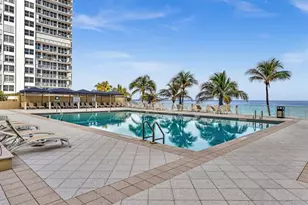4300 N Ocean Blvd Unit, Fort Lauderdale, FL 33308 - Photo 80