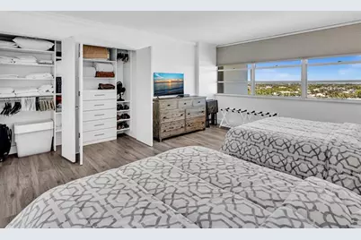 4300 N Ocean Blvd, Unit #7H, Fort Lauderdale, FL 33308 - Photo 36