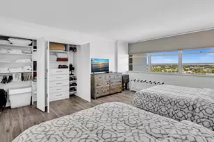 4300 N Ocean Blvd Unit, Fort Lauderdale, FL 33308 - Photo 36