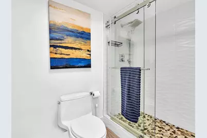 4300 N Ocean Blvd, Unit #7H, Fort Lauderdale, FL 33308 - Photo 40