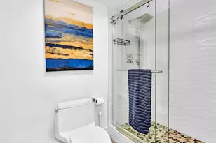 4300 N Ocean Blvd Unit, Fort Lauderdale, FL 33308 - Photo 40