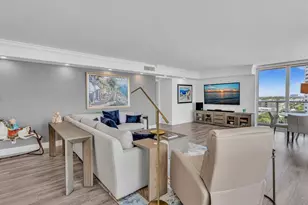 4300 N Ocean Blvd Unit, Fort Lauderdale, FL 33308 - Photo 18