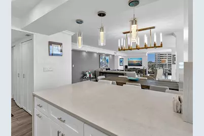 4300 N Ocean Blvd, Unit #7H, Fort Lauderdale, FL 33308 - Photo 6