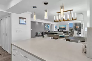 4300 N Ocean Blvd Unit, Fort Lauderdale, FL 33308 - Photo 6