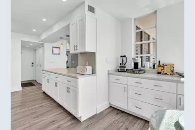 4300 N Ocean Blvd, Unit #7H, Fort Lauderdale, FL 33308 - Photo 8