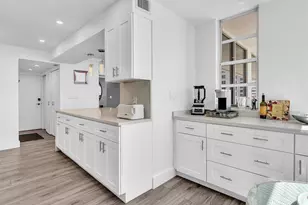 4300 N Ocean Blvd Unit, Fort Lauderdale, FL 33308 - Photo 8