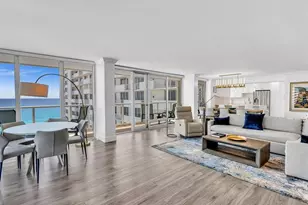 4300 N Ocean Blvd Unit, Fort Lauderdale, FL 33308 - Photo 22