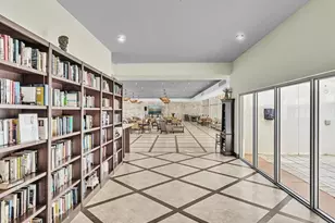 4300 N Ocean Blvd Unit, Fort Lauderdale, FL 33308 - Photo 64