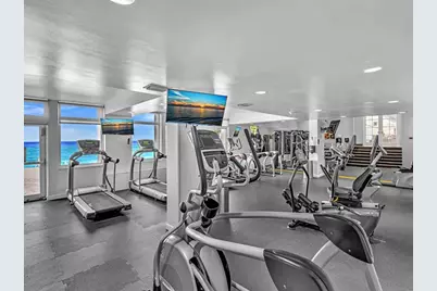 4300 N Ocean Blvd, Unit #7H, Fort Lauderdale, FL 33308 - Photo 72