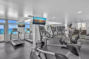 4300 N Ocean Blvd Unit, Fort Lauderdale, FL 33308 - Photo 72