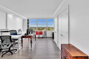 4300 N Ocean Blvd Unit, Fort Lauderdale, FL 33308 - Photo 42