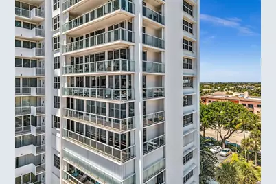 4300 N Ocean Blvd, Unit #7H, Fort Lauderdale, FL 33308 - Photo 54