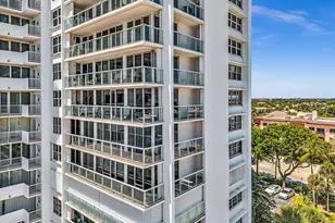 4300 N Ocean Blvd Unit, Fort Lauderdale, FL 33308 - Photo 54