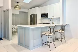 5869 Sunswept Ln, Boynton Beach, FL 33437 - Photo 8