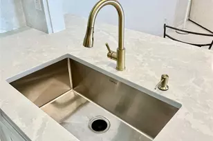 5869 Sunswept Ln, Boynton Beach, FL 33437 - Photo 14