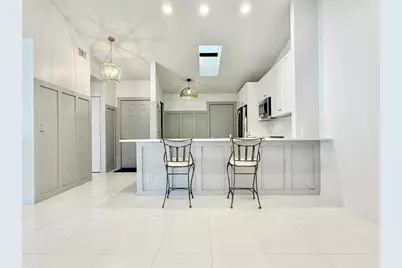 5869 Sunswept Lane #B, Boynton Beach, FL 33437 - Photo 16