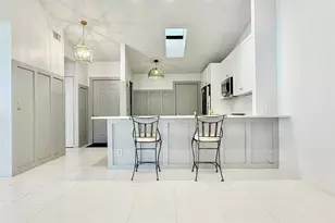 5869 Sunswept Ln, Boynton Beach, FL 33437 - Photo 16