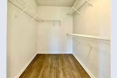 5869 Sunswept Lane #B, Boynton Beach, FL 33437 - Photo 24