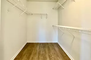 5869 Sunswept Ln, Boynton Beach, FL 33437 - Photo 24