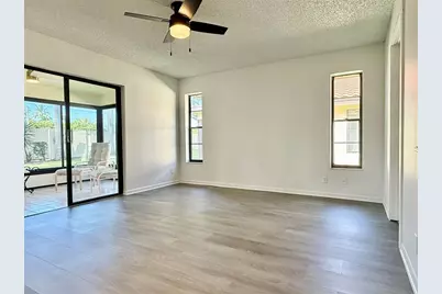 5869 Sunswept Lane #B, Boynton Beach, FL 33437 - Photo 18