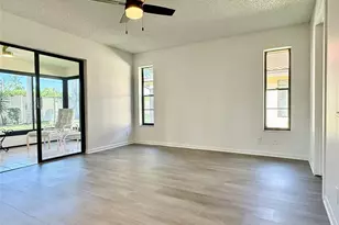 5869 Sunswept Ln, Boynton Beach, FL 33437 - Photo 18