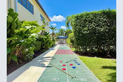 5869 Sunswept Lane #B, Boynton Beach, FL 33437 - Photo 52