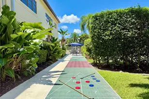 5869 Sunswept Ln, Boynton Beach, FL 33437 - Photo 52