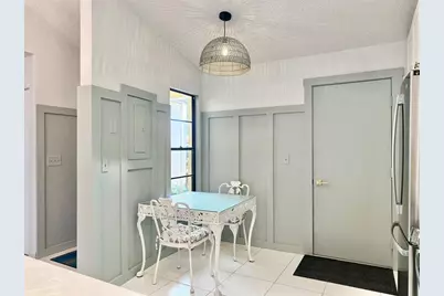 5869 Sunswept Lane #B, Boynton Beach, FL 33437 - Photo 10