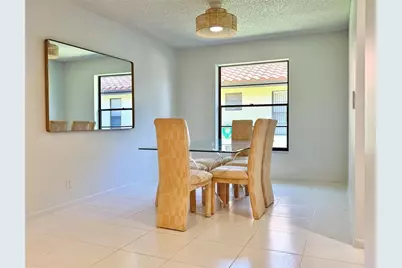 5869 Sunswept Lane #B, Boynton Beach, FL 33437 - Photo 26