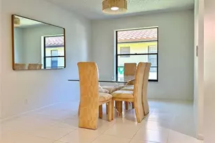 5869 Sunswept Ln, Boynton Beach, FL 33437 - Photo 26