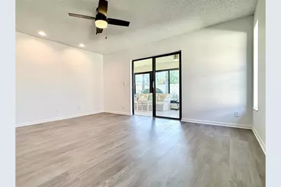 5869 Sunswept Lane #B, Boynton Beach, FL 33437 - Photo 20