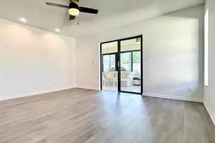 5869 Sunswept Ln, Boynton Beach, FL 33437 - Photo 20