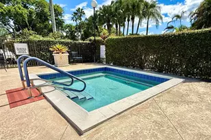 5869 Sunswept Ln, Boynton Beach, FL 33437 - Photo 48