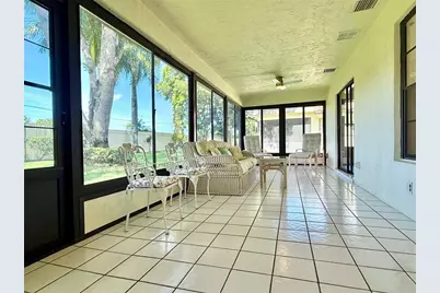 5869 Sunswept Lane #B, Boynton Beach, FL 33437 - Photo 36