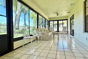 5869 Sunswept Ln, Boynton Beach, FL 33437 - Photo 36