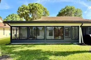 5869 Sunswept Ln, Boynton Beach, FL 33437 - Photo 38