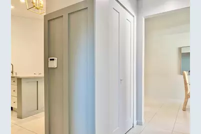 5869 Sunswept Lane #B, Boynton Beach, FL 33437 - Photo 32