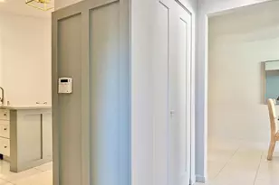 5869 Sunswept Ln, Boynton Beach, FL 33437 - Photo 32