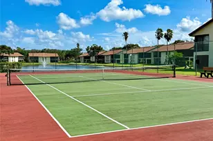 5869 Sunswept Ln, Boynton Beach, FL 33437 - Photo 44