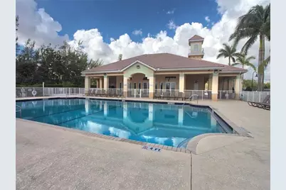 1220 SW 46th Ter, Deerfield Beach, FL 33442 - Photo 62