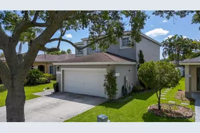 1220 SW 46th Ter, Deerfield Beach, FL 33442 - Photo 54