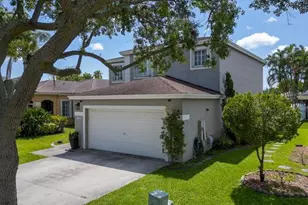 1220 SW 46th Terrace, Deerfield Beach, FL 33442 - Photo 54