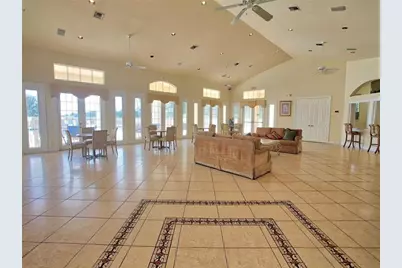 1220 SW 46th Ter, Deerfield Beach, FL 33442 - Photo 60