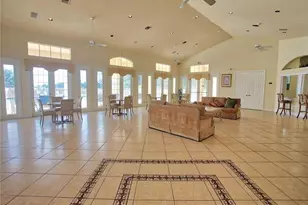 1220 SW 46th Terrace, Deerfield Beach, FL 33442 - Photo 60