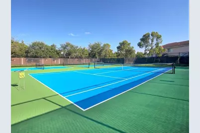 1220 SW 46th Ter, Deerfield Beach, FL 33442 - Photo 68